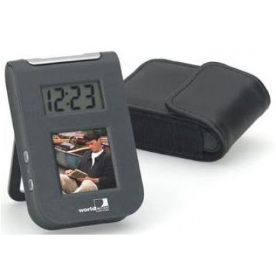 DIGITAL PHOTOFRAMES-IGT-3090